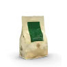 SUPERIOR LIVING PETIT CHIEN 2.5 Kg